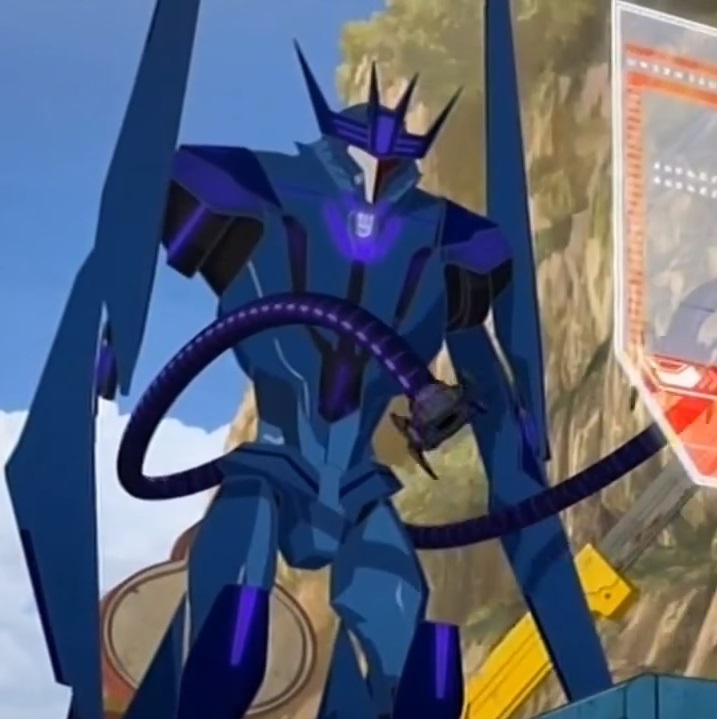 File:NuRiD Soundwave.jpg