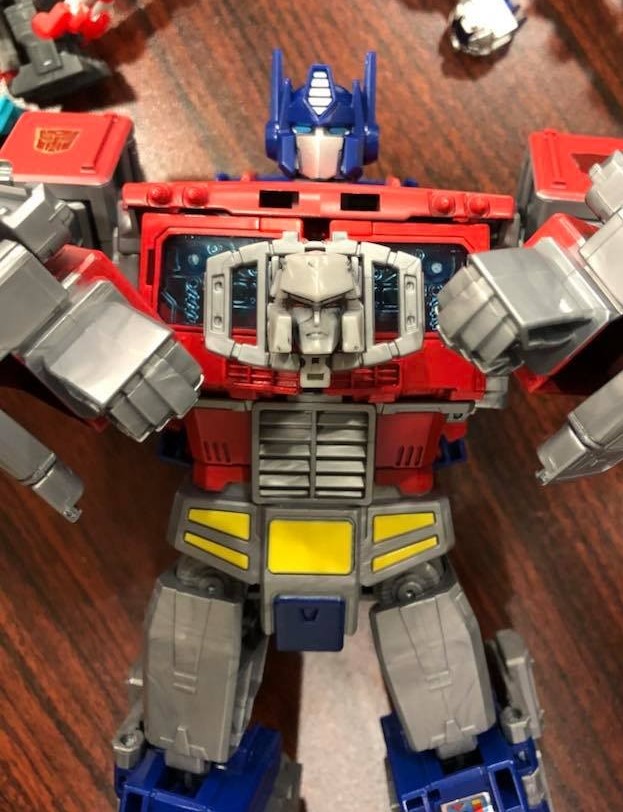 File:POTP Keep Enemies Close.jpg