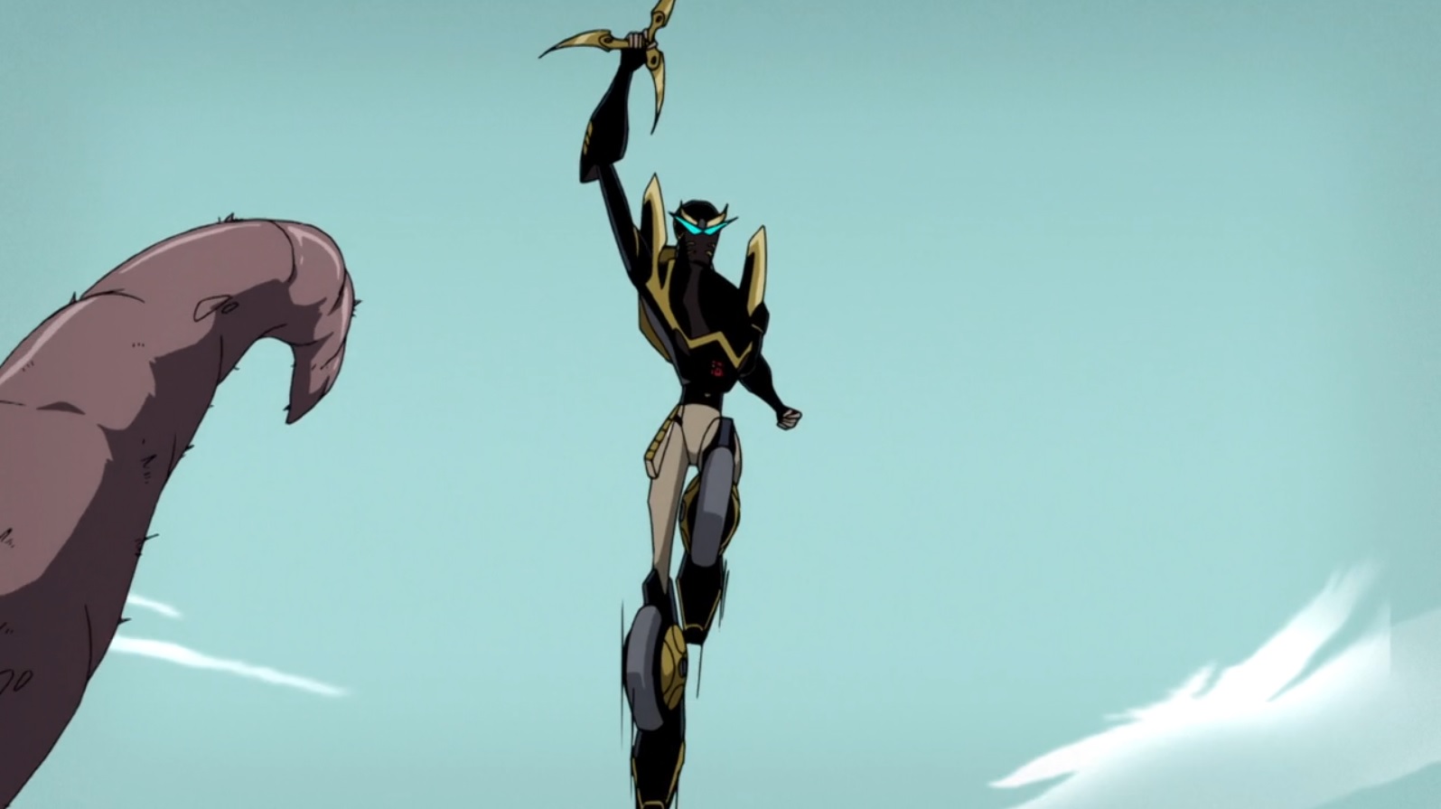 File:TransformAndRollOut-Prowl.jpg