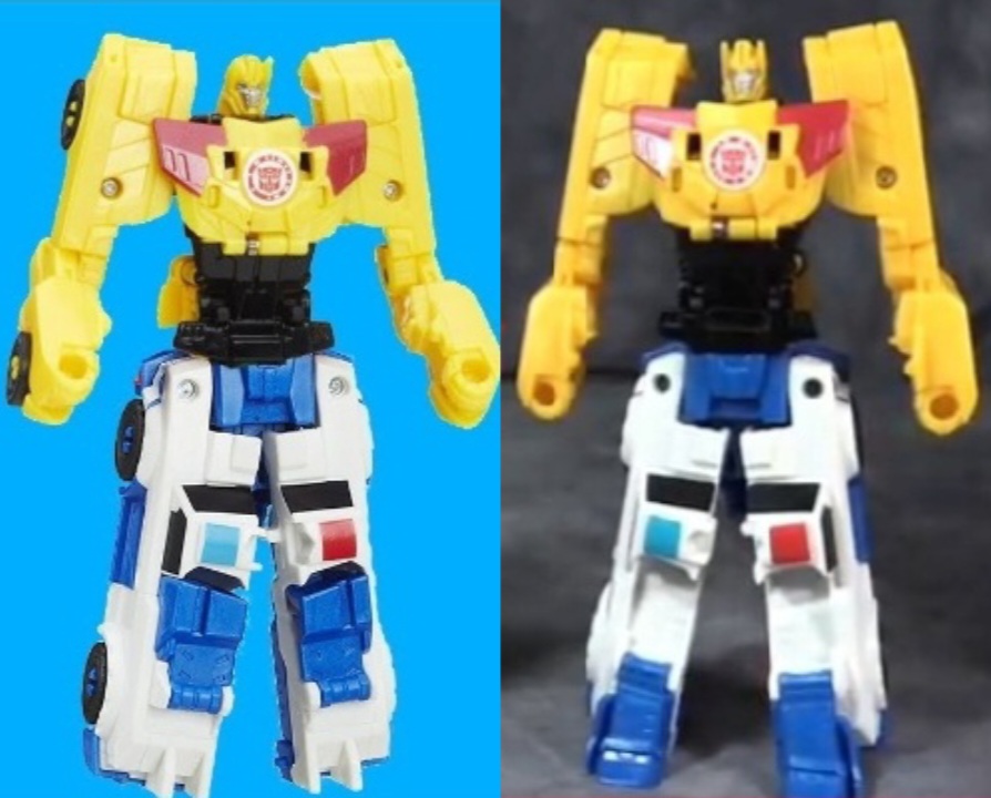 File:BeeStrongBumblearmCrashCombiner.jpg