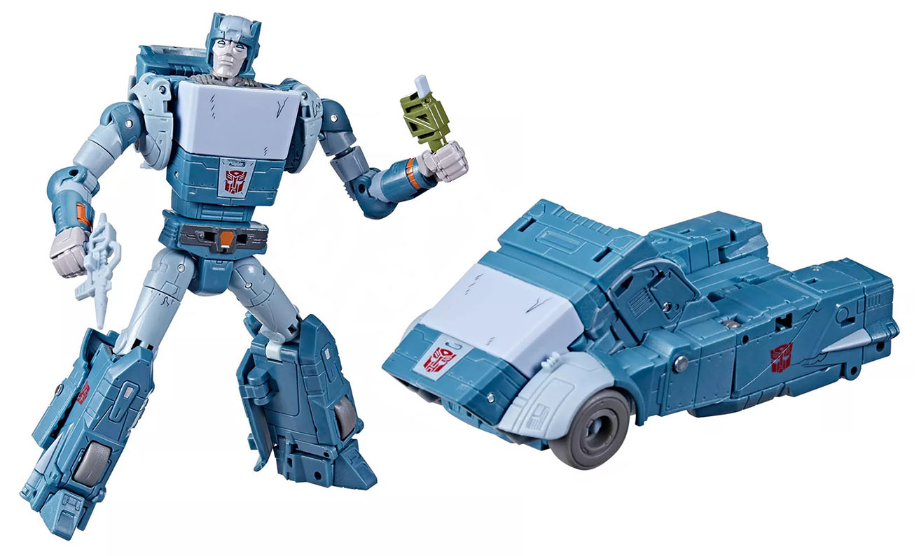 2022 on-model toy pictured