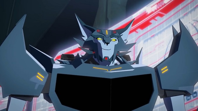 File:FreedomFighters-Steeljaw.jpg