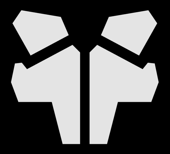 Unknown This mysterious fourteenth symbol has a way of popping up on key art without explanation.<ref group="13">Before you get too excited, it is worth noting that while this symbol did initially surface in unused Power of the Primes assets displayed alongside the other thirteen, it consistently appears in published Age of the Primes materials specifically in place of the Thirteenth Prime, implying it may be some manner of pre-production version of that insignia grabbed in a rush rather than representing some super-secret fourteenth god.</ref>