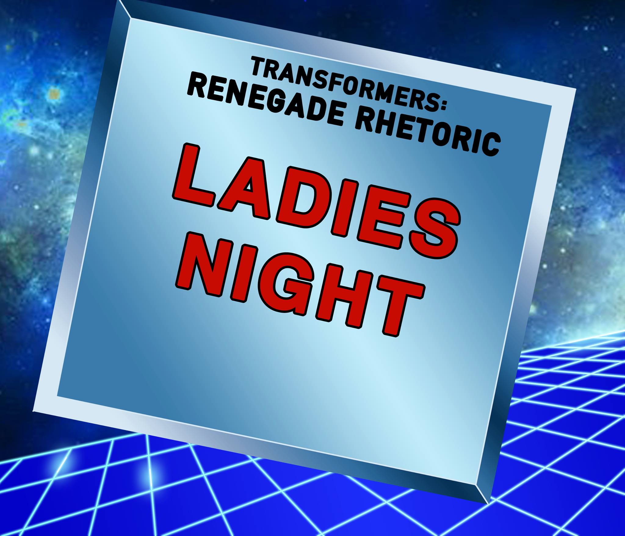 File:RR Title - Ladies Night.jpg