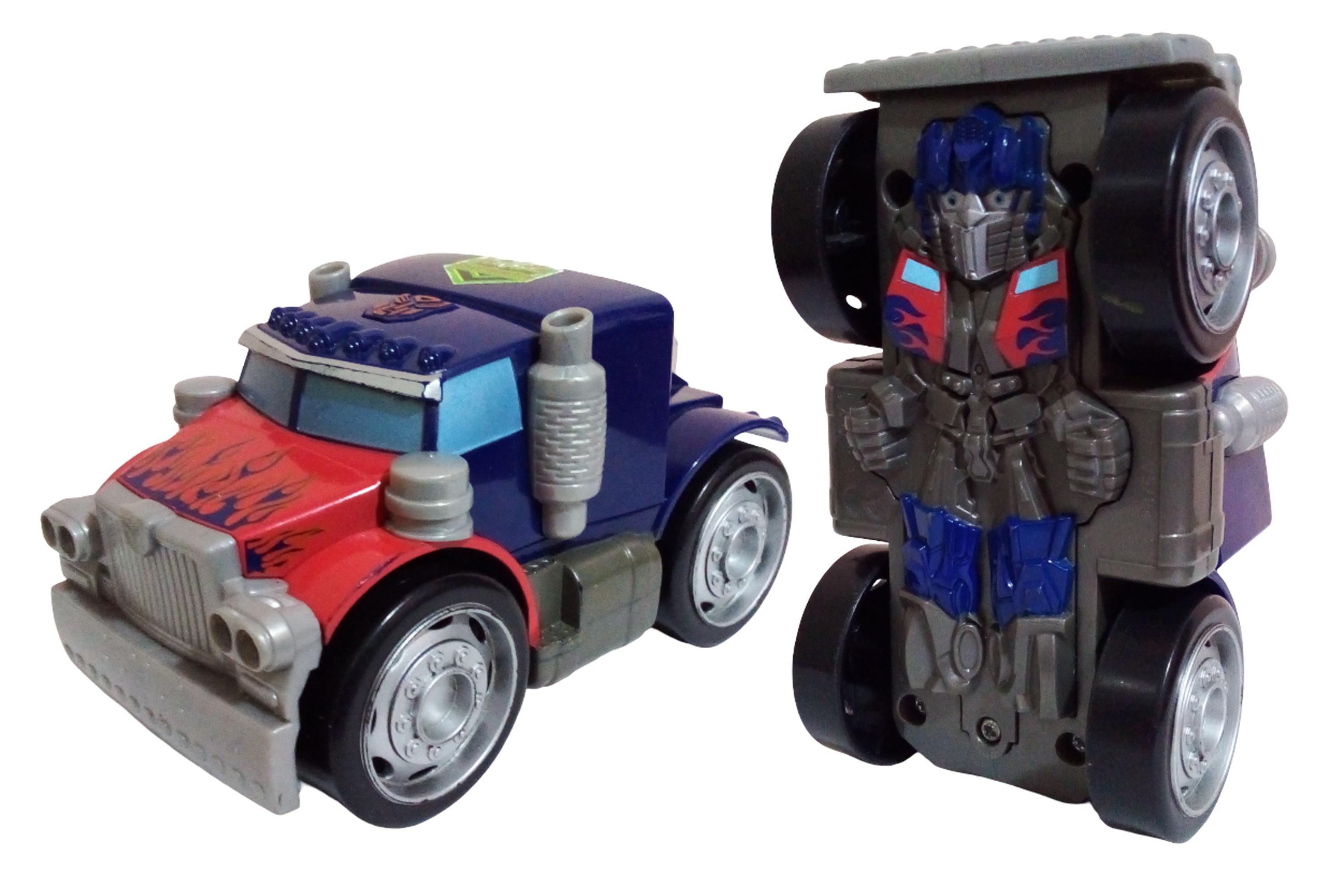 File:Lights & Sounds Optimus Prime.jpg