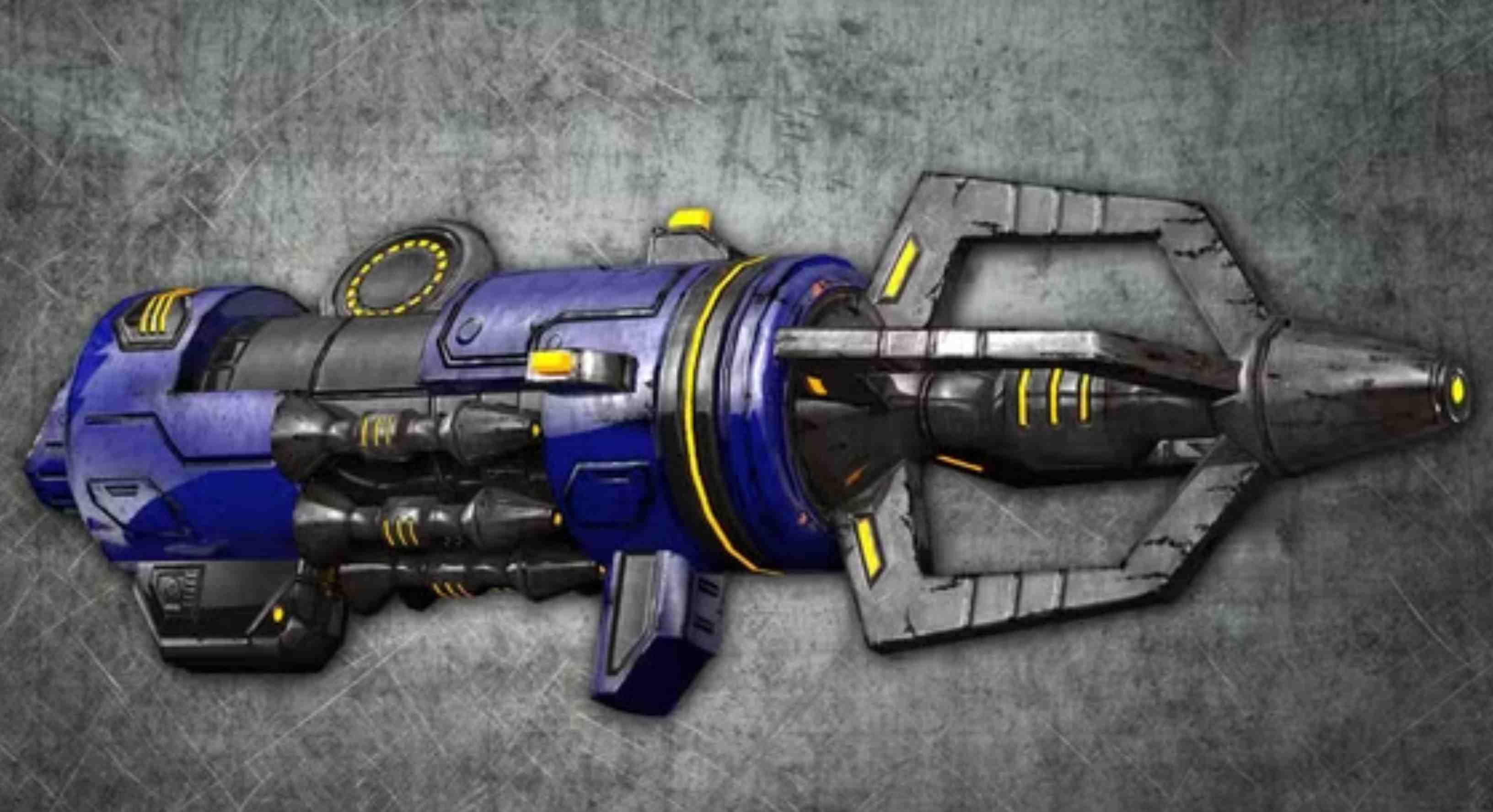 File:Tfrotds electrobolter.jpg