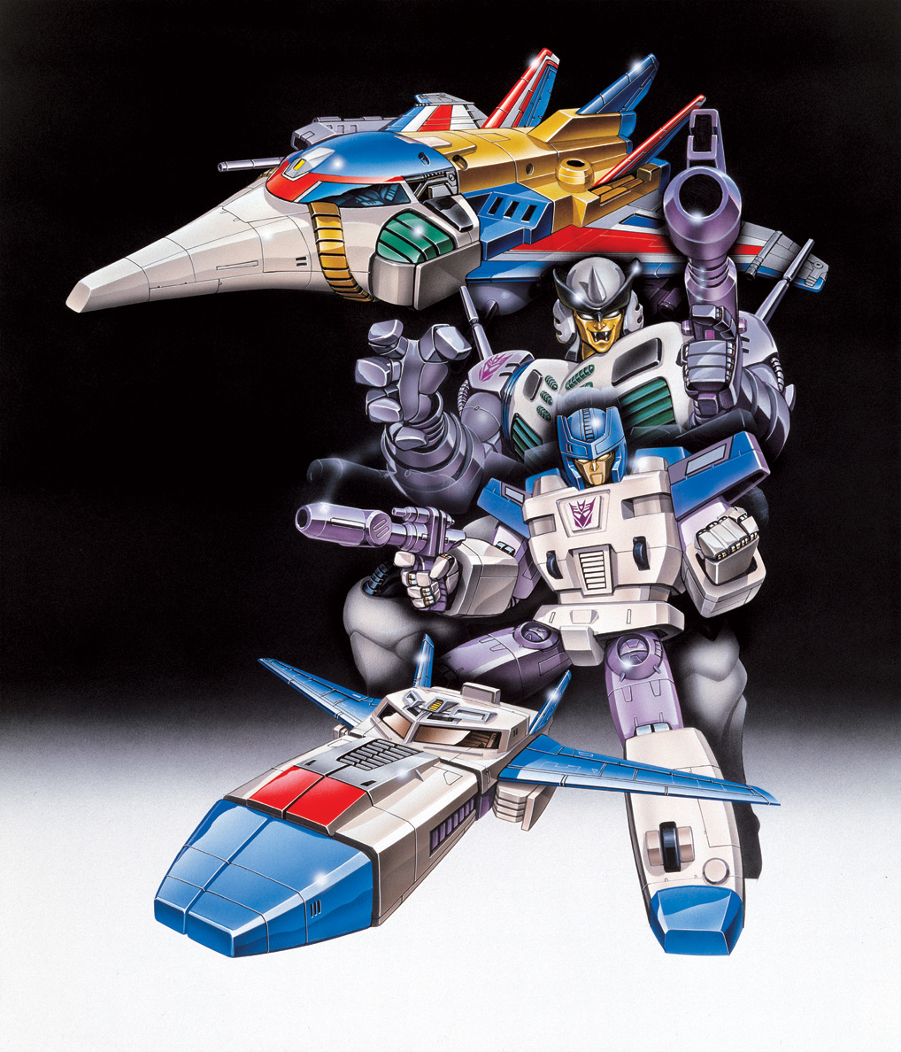 File:Thunderwingboxart.jpg