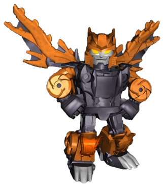 File:BotShots Scourge.jpg