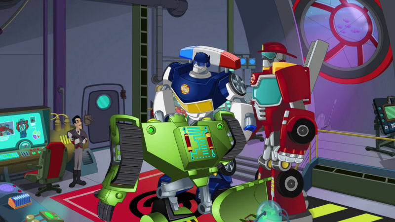 File:DoubleVillainy Morocco briefs Bots.jpg