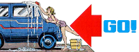 "Generation 1" Skids