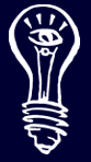 IDW Publishing (until 2010)