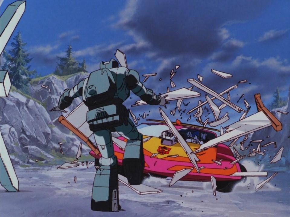 File:TFTM Dare.jpg