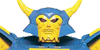 }}