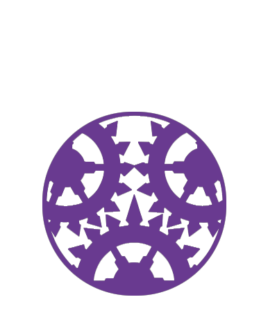 Applied Sciences