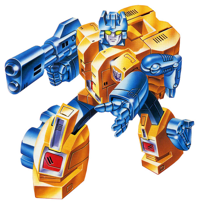 File:G1-Sinnertwin-boxart.jpg