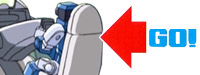 Armada Flashbox