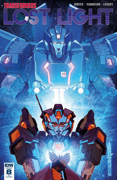 Nautica misses her dance partner.