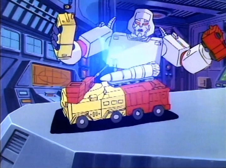 File:Micromastercombiners-commercial.jpg