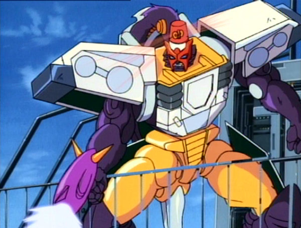 File:The Fish Test Gas Skunk Prowl.jpg