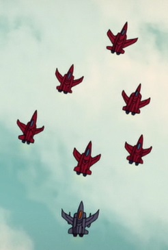 File:TFACrimsonAngelsWithStarscream.jpg
