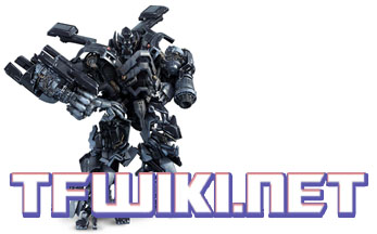 File:TFWIKInet-Ironhide.jpg