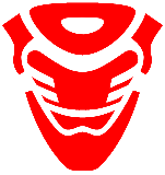Autobot