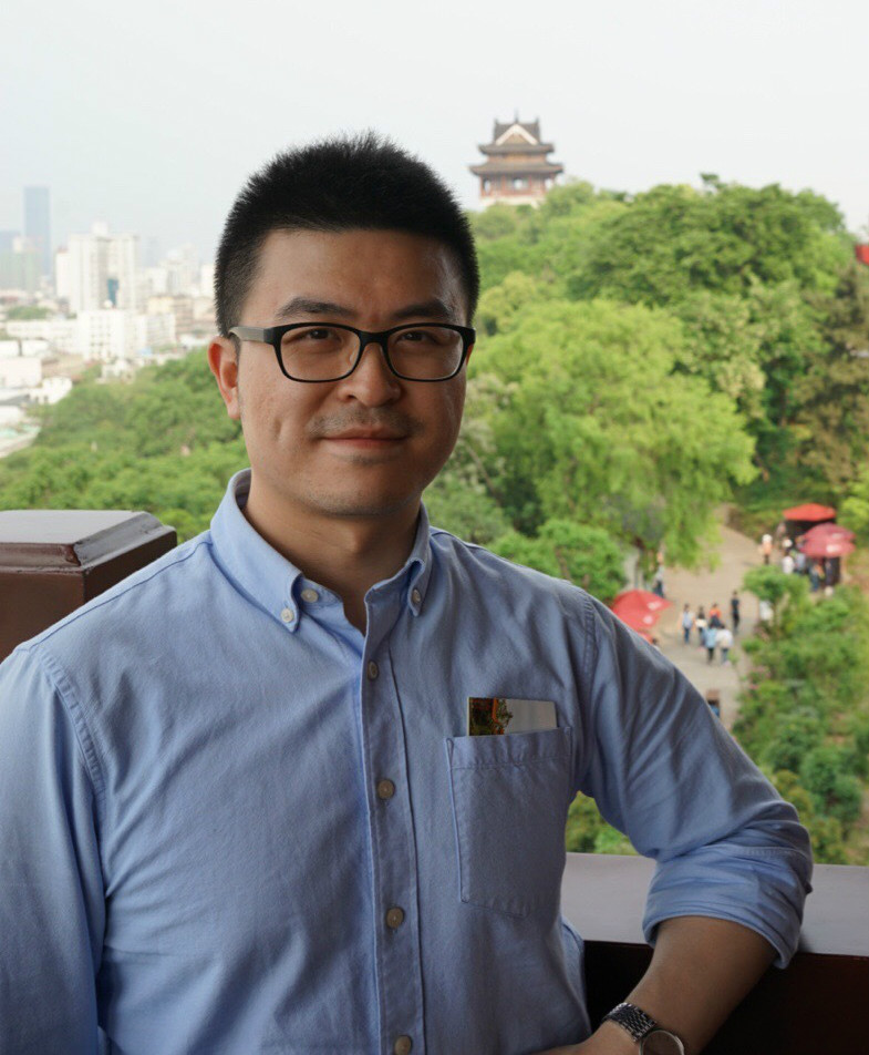 File:Zhaiwei.jpg