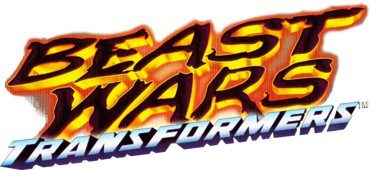 Beast Wars: Transformers (cartoon)