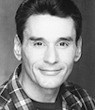 File:JohnMariano.jpg