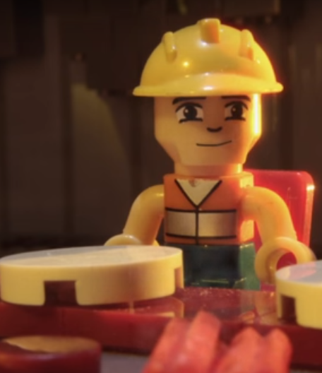 File:Kre-O Hibachi Chef City Jack.png