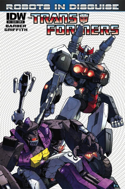 RID #4