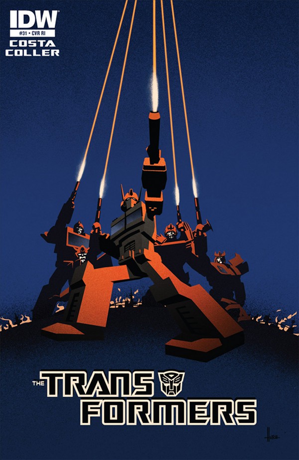 2010