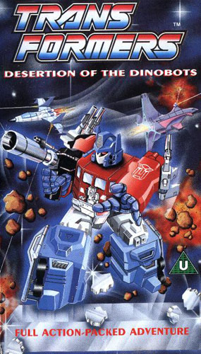 CFV10872