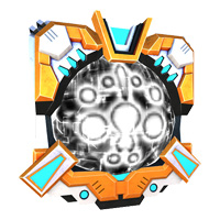 File:Earth Wars Alchemist Building Core.jpg