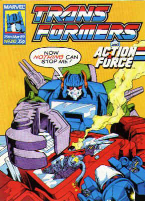 Image:MarvelUK-210.jpg
