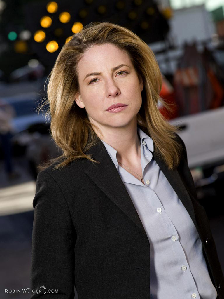 File:RobinWeigert.jpg