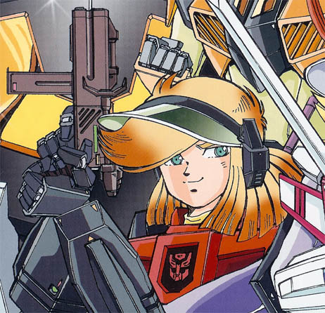 File:VisualworksVictorySolonColor.jpg