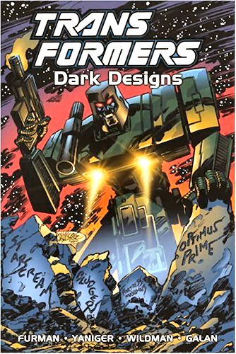 Hardcover