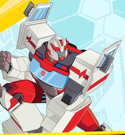 File:Ratchet-Cyberverse-Hasbro-art.jpg