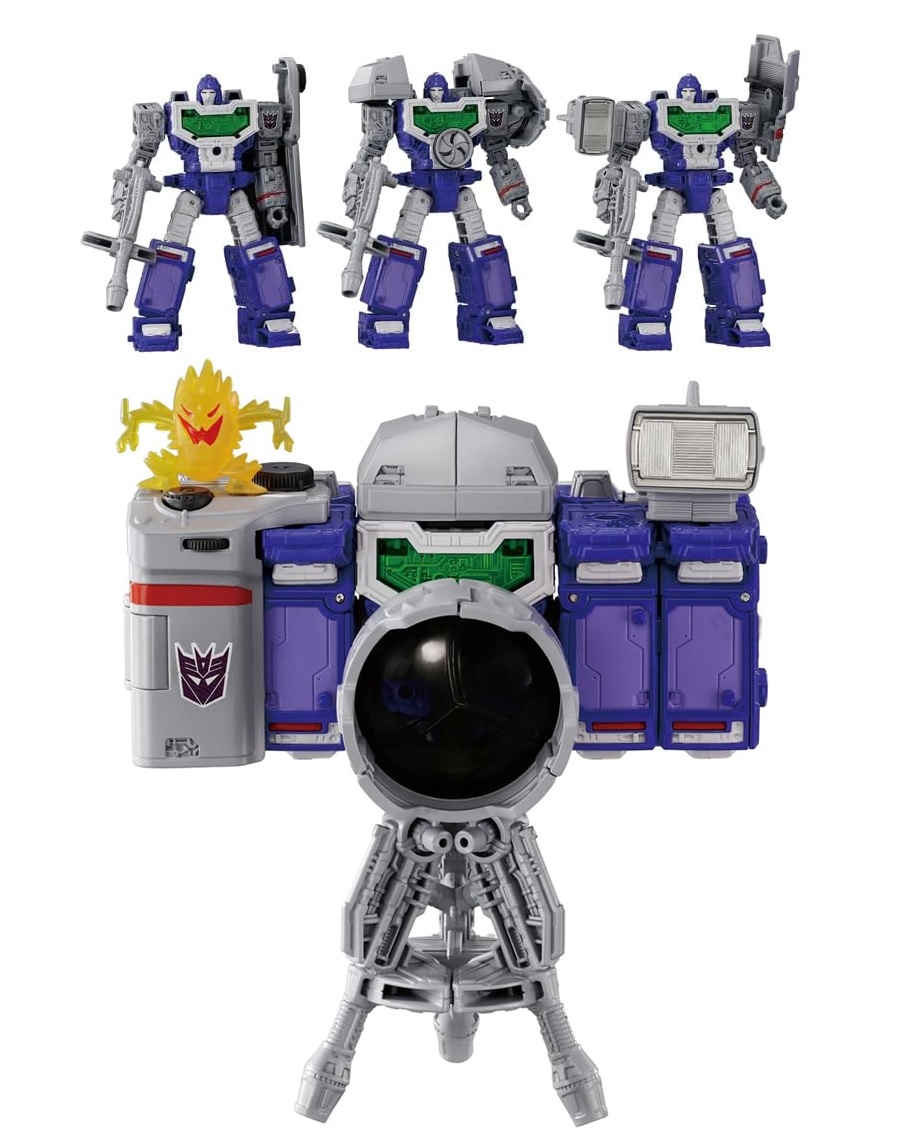 2025 toy pictured