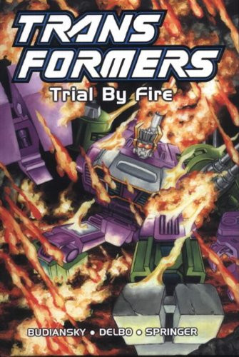 Hardcover