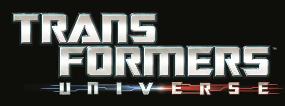 TransformersUniverseMMOlogo.jpg