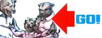 Beastformer