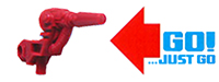 File:GB-MoleculeBreakingUpWeapon.jpg