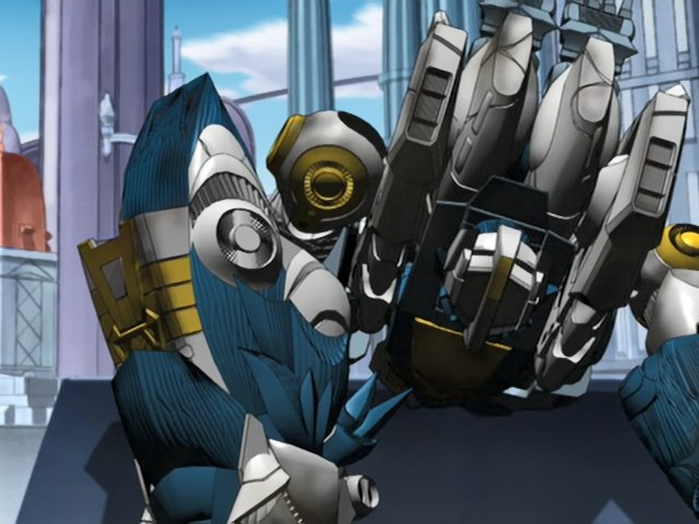 File:Snarlkiller.jpg