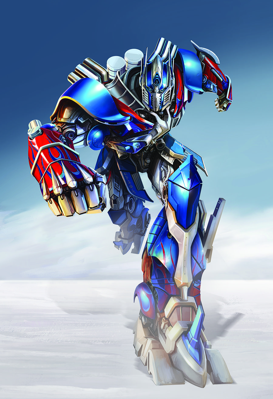 File:Transformers-AOE-Optimus Prime-promo-art.jpg