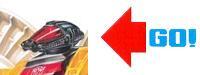"Generation 1" Omega Supreme