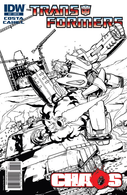 RI cover