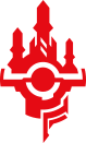 Ground Command Artillery Sergeant: Cog, Warpath