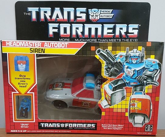 "HEY, I HAVE A GUY WHO TURNS INTO MY HEAD. BUY ME!"